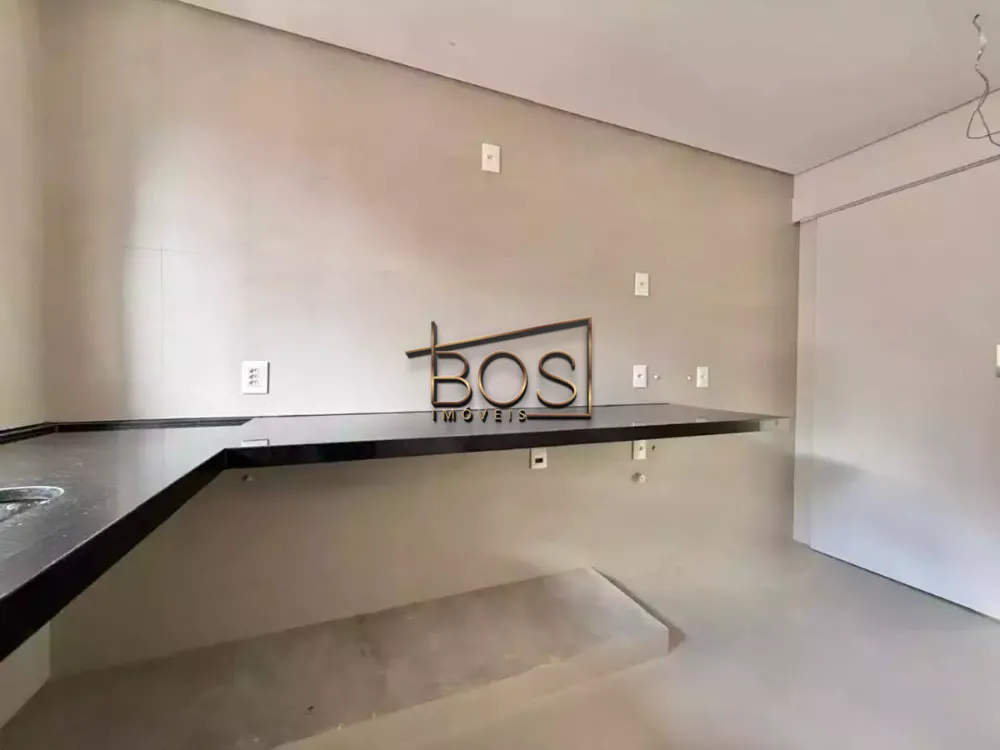 Apartamento, 3 quartos, 90 m² - Foto 9