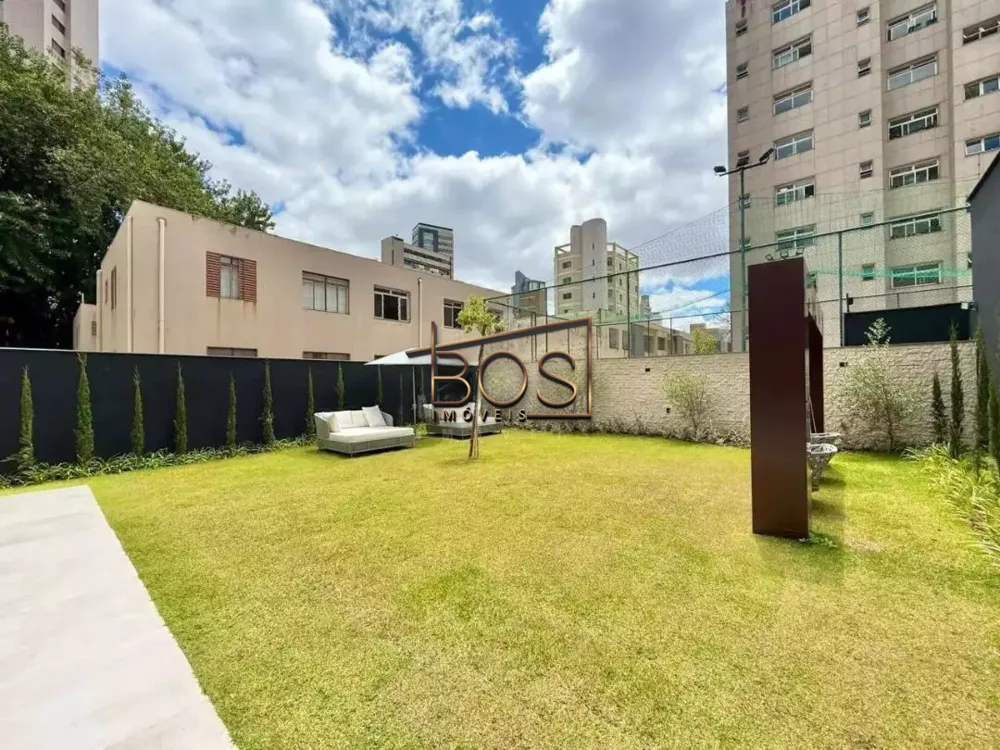 Apartamento, 3 quartos, 90 m² - Foto 8