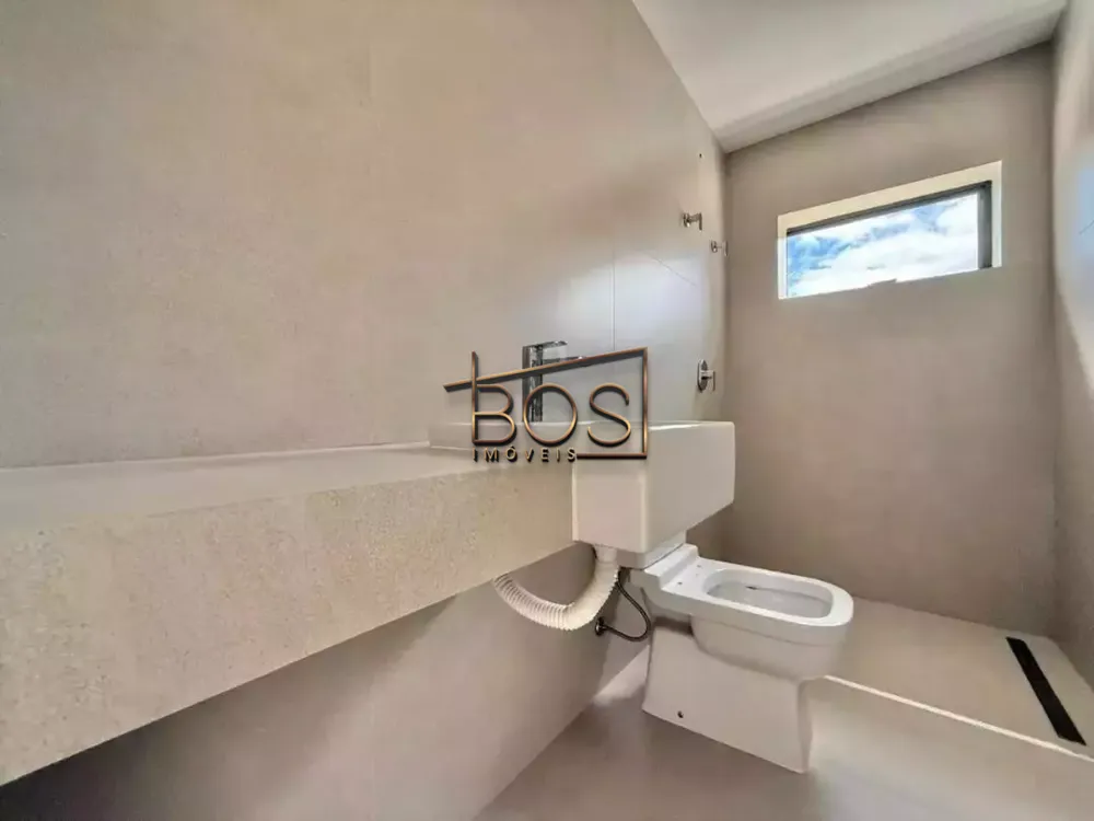 Apartamento, 3 quartos, 90 m² - Foto 6