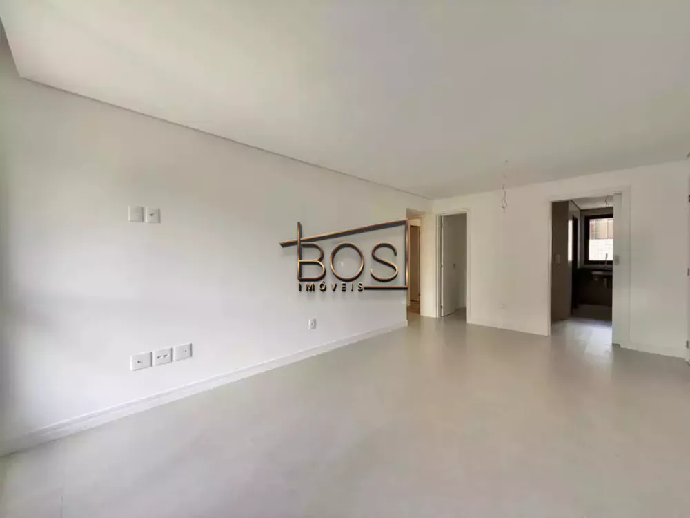 Apartamento, 3 quartos, 90 m² - Foto 7