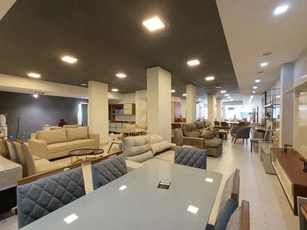 Loja-Salão, 250 m² - Foto 4