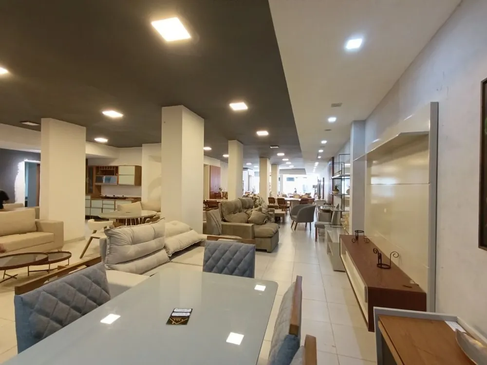 Loja-Salão, 250 m² - Foto 5