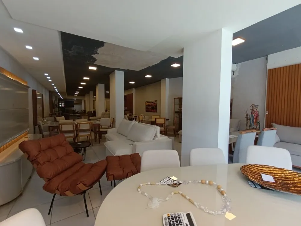 Loja-Salão, 250 m² - Foto 8