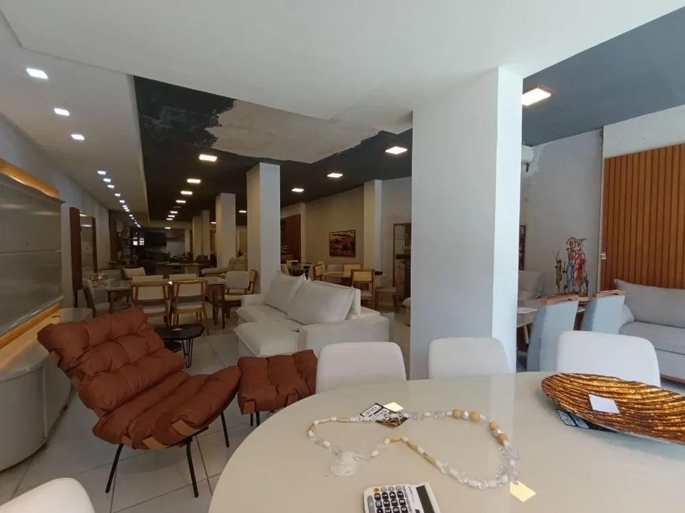 Loja-Salão, 250 m² - Foto 9