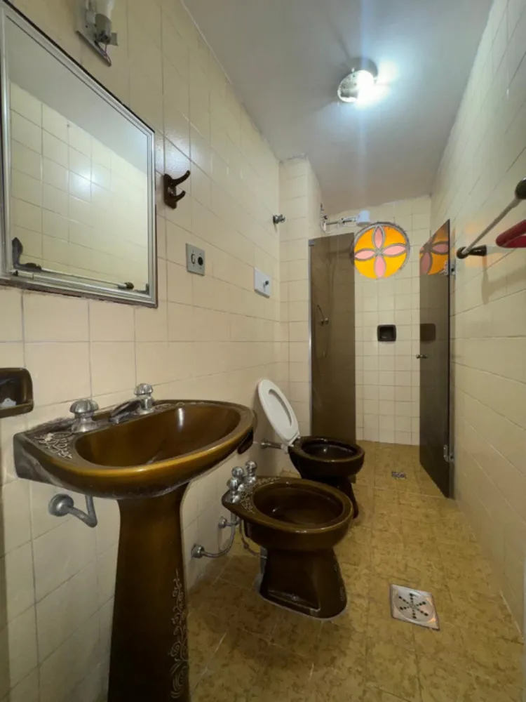Apartamento, 2 quartos, 70 m² - Foto 3