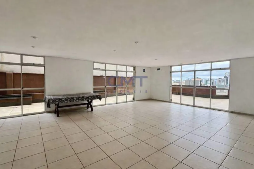 Apartamento, 4 quartos, 160 m² - Foto 18