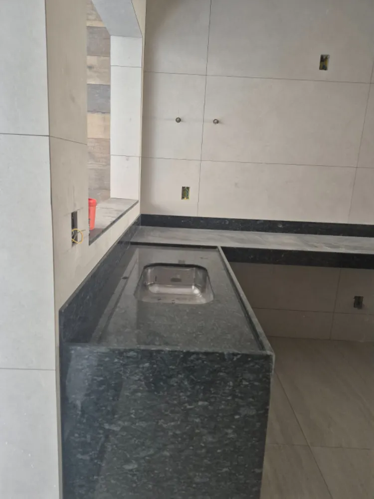 Casa, 3 quartos, 190 m² - Foto 13