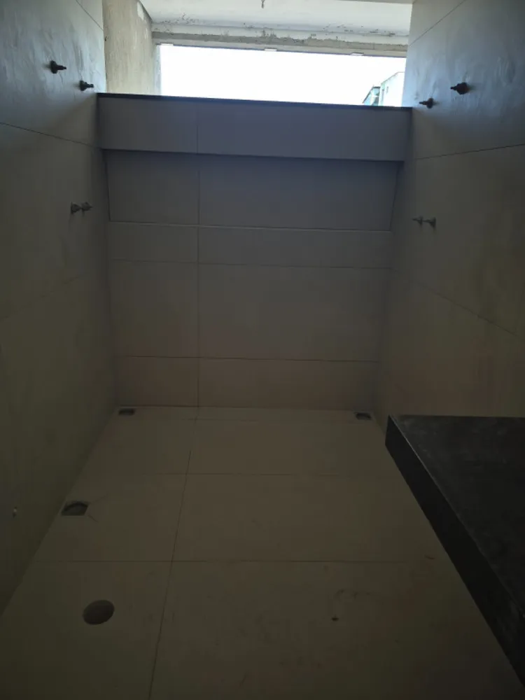Casa, 3 quartos, 190 m² - Foto 20