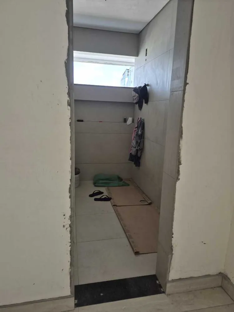 Casa, 3 quartos, 190 m² - Foto 8