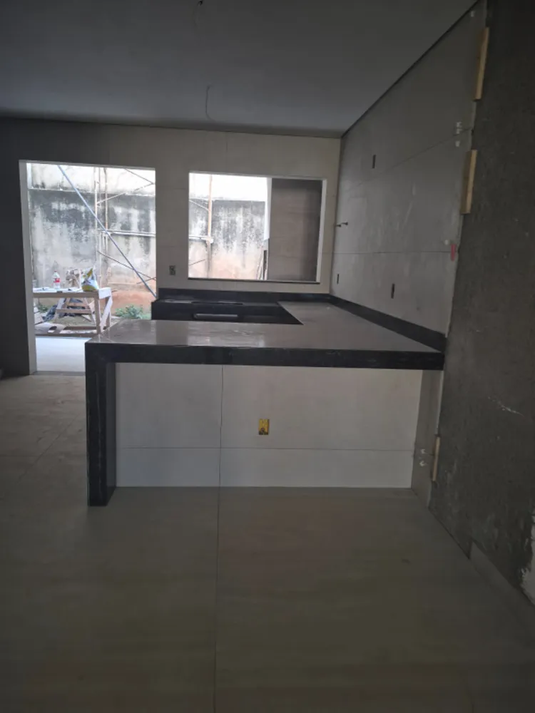 Casa, 3 quartos, 190 m² - Foto 19