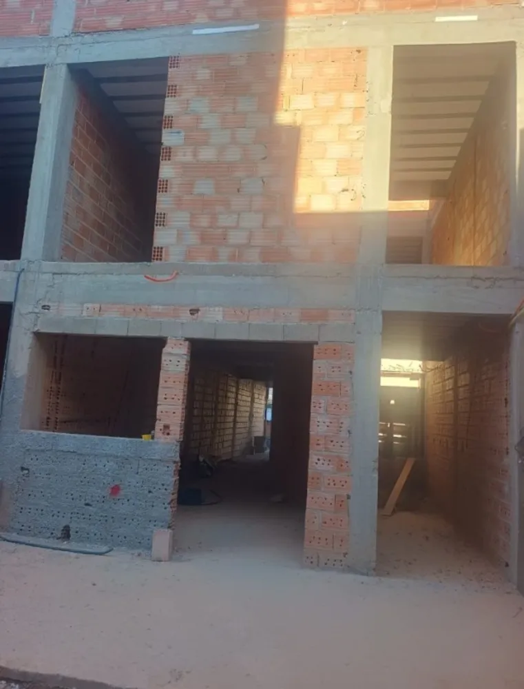 Casa, 3 quartos, 190 m² - Foto 3