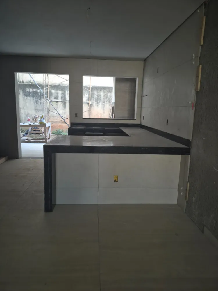Casa, 3 quartos, 190 m² - Foto 18