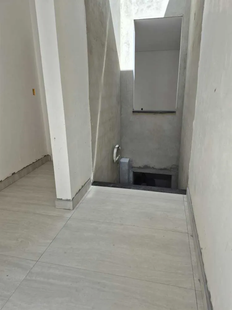 Casa, 3 quartos, 190 m² - Foto 2