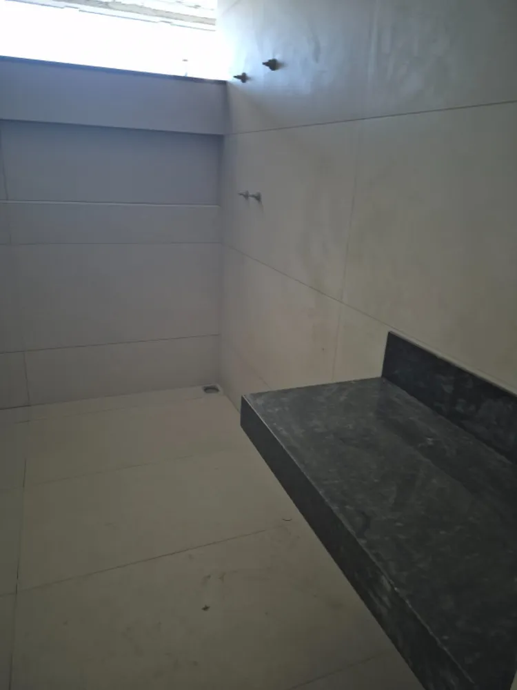 Casa, 3 quartos, 190 m² - Foto 28