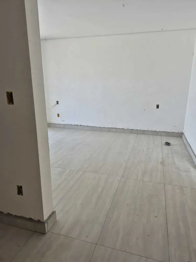 Casa, 3 quartos, 190 m² - Foto 5