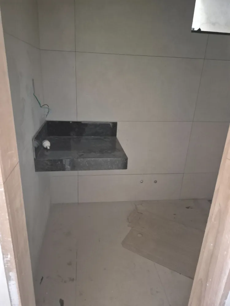 Casa, 3 quartos, 190 m² - Foto 15