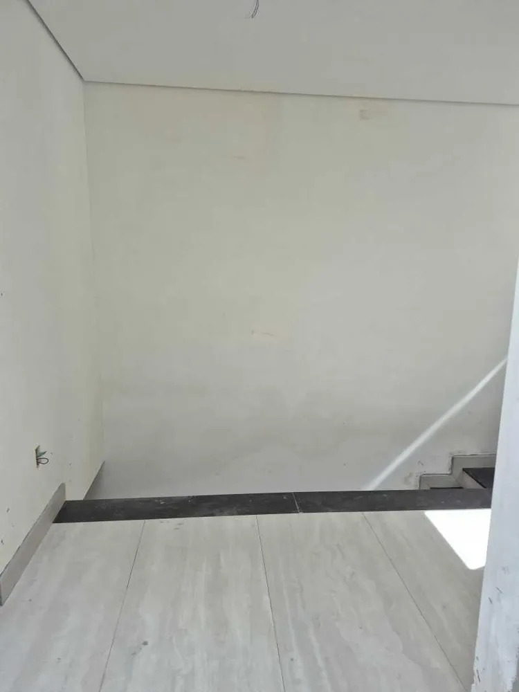 Casa, 3 quartos, 190 m² - Foto 4