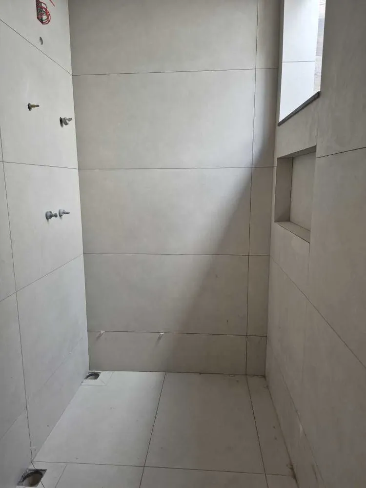 Casa, 3 quartos, 190 m² - Foto 12