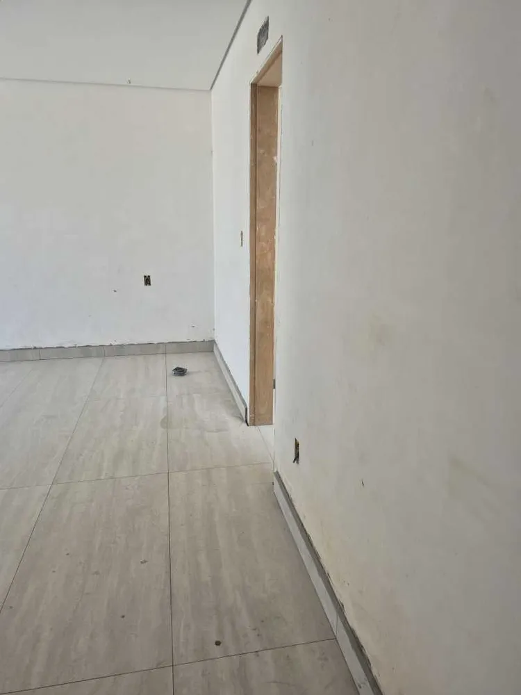 Casa, 3 quartos, 190 m² - Foto 7
