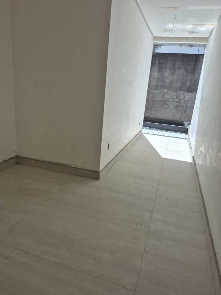 Casa, 3 quartos, 190 m² - Foto 11