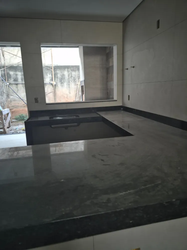 Casa, 3 quartos, 190 m² - Foto 24