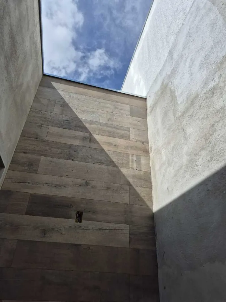 Casa, 3 quartos, 190 m² - Foto 1