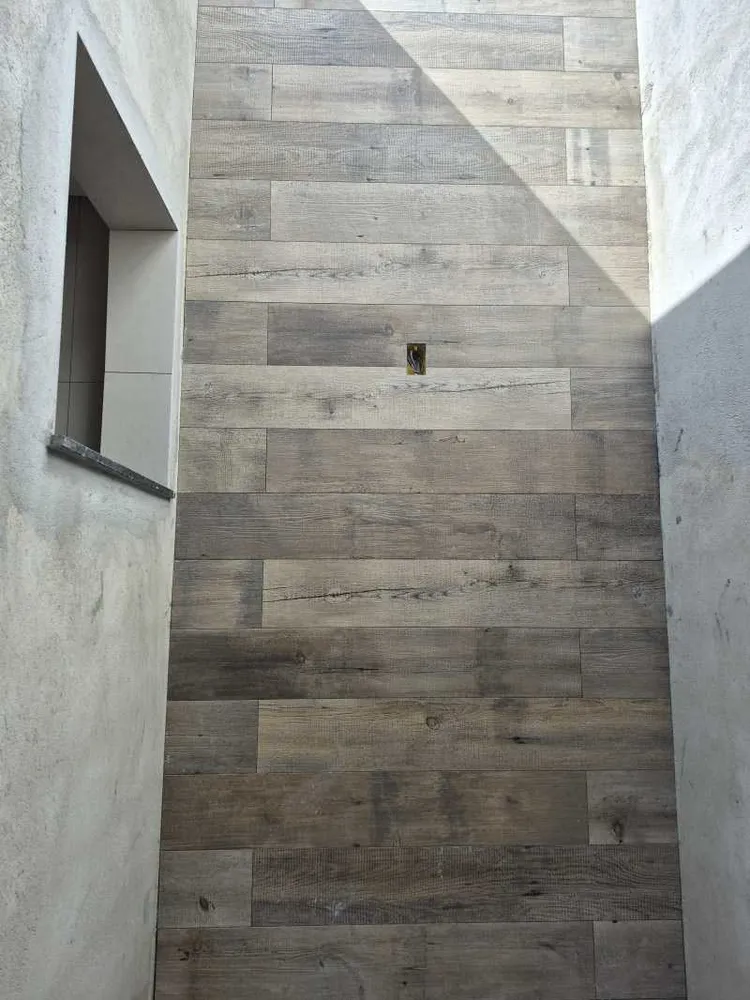 Casa, 3 quartos, 190 m² - Foto 9