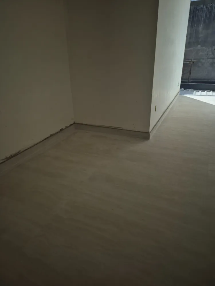 Casa, 3 quartos, 190 m² - Foto 27