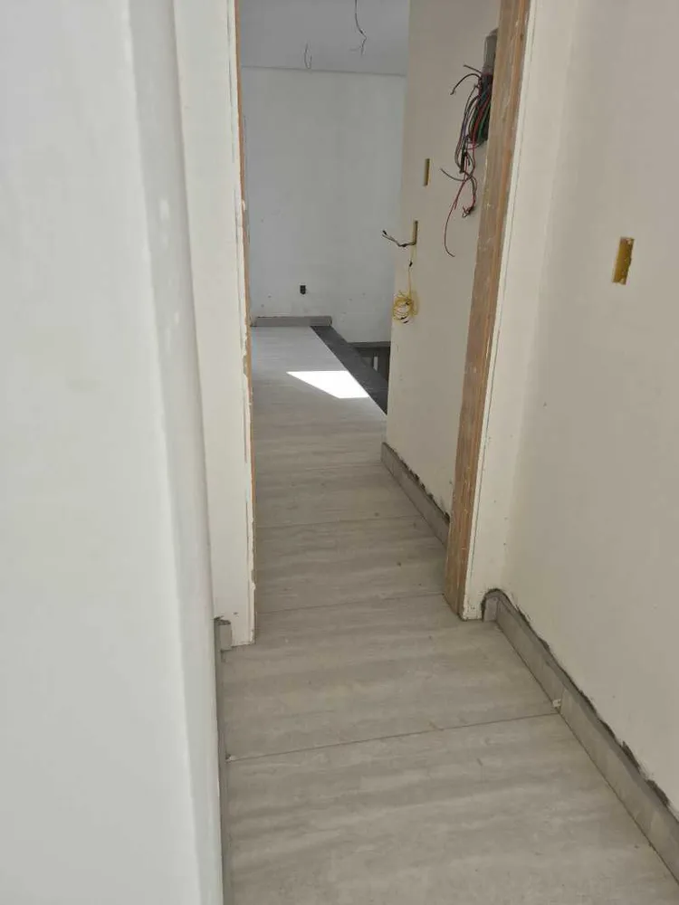 Casa, 3 quartos, 190 m² - Foto 10