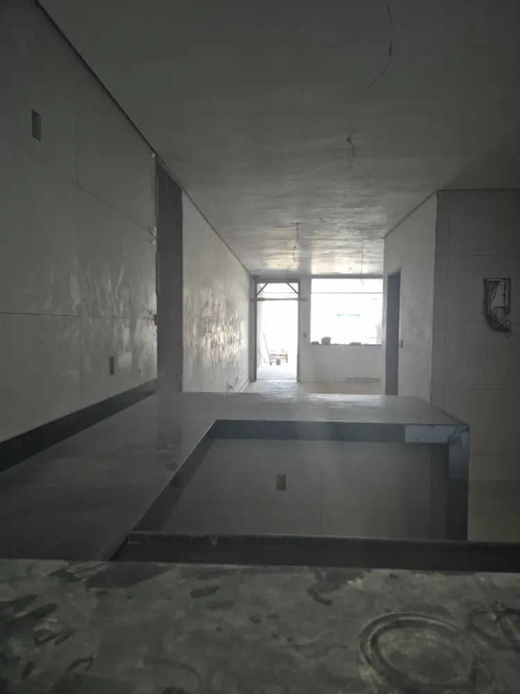 Casa, 3 quartos, 190 m² - Foto 19