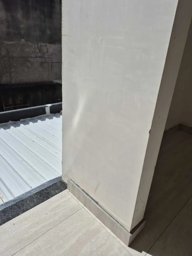 Casa, 3 quartos, 190 m² - Foto 6