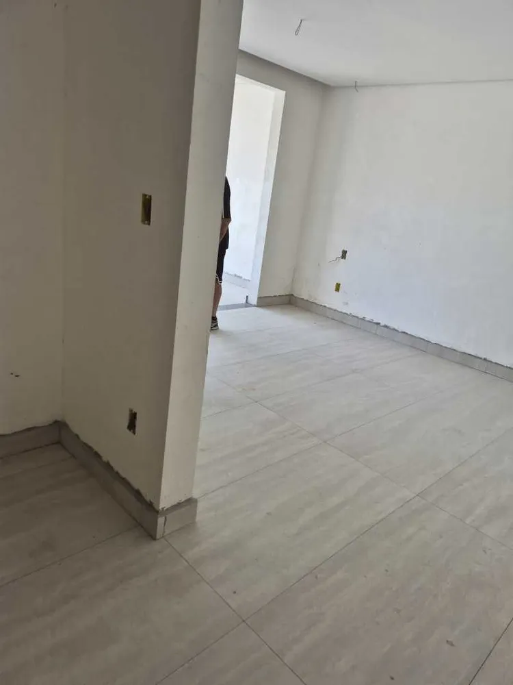 Casa, 3 quartos, 190 m² - Foto 12