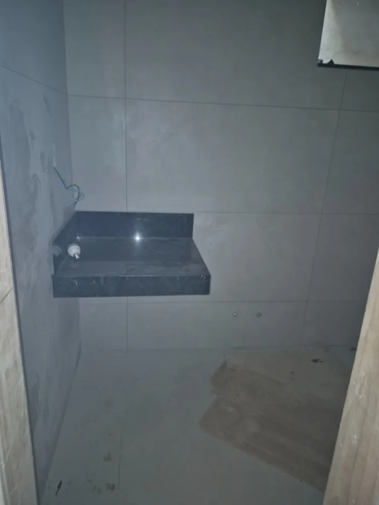 Casa, 3 quartos, 190 m² - Foto 17