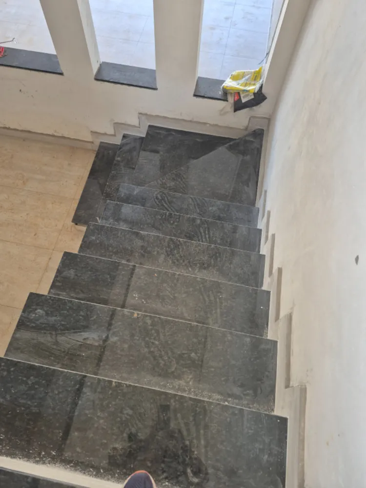 Casa, 3 quartos, 190 m² - Foto 16