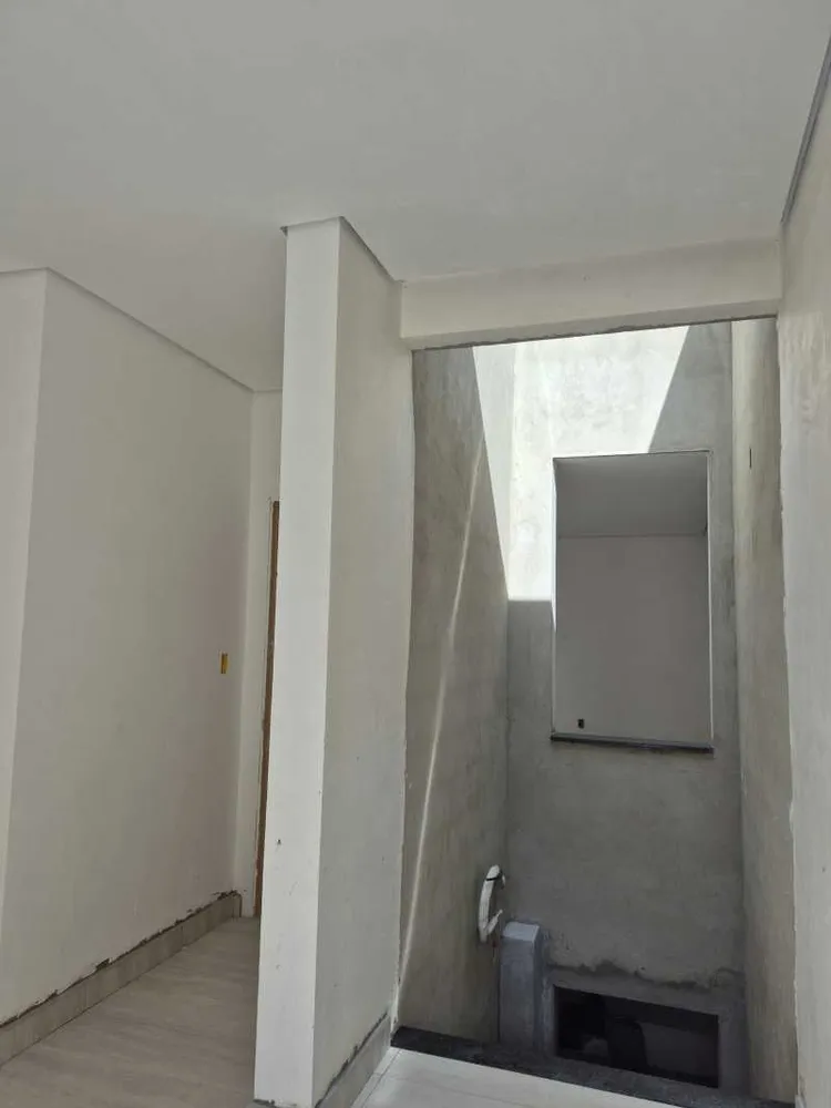 Casa, 3 quartos, 190 m² - Foto 11