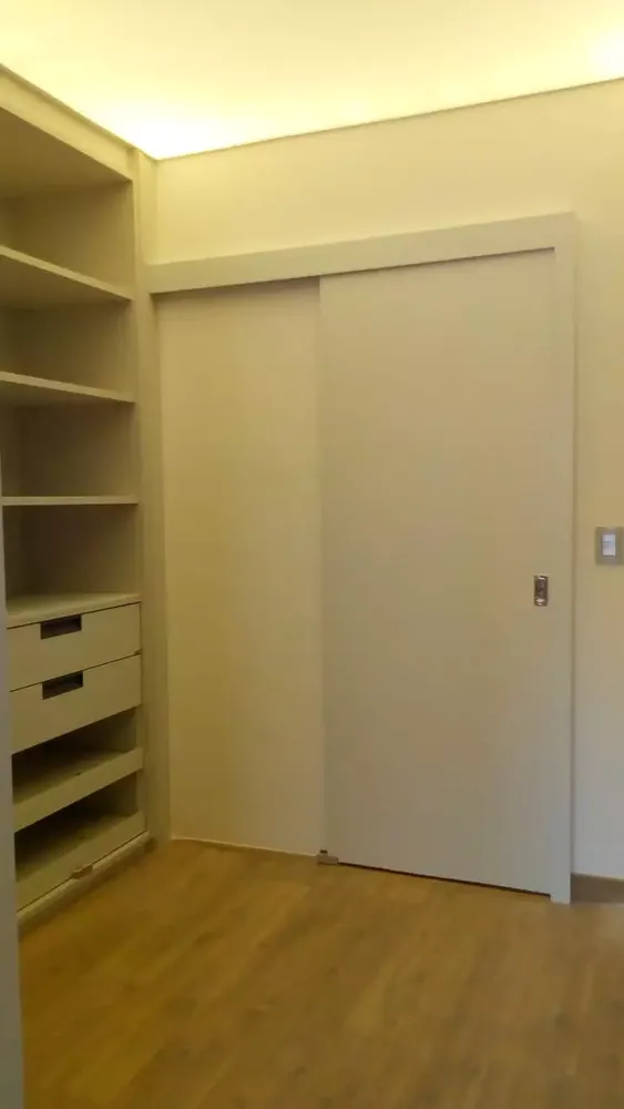 Apartamento, 4 quartos, 205 m² - Foto 10