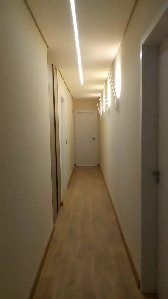 Apartamento, 4 quartos, 205 m² - Foto 17