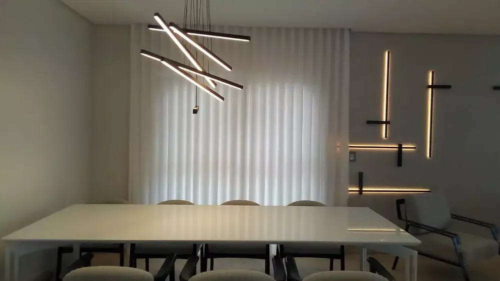 Apartamento, 4 quartos, 205 m² - Foto 15