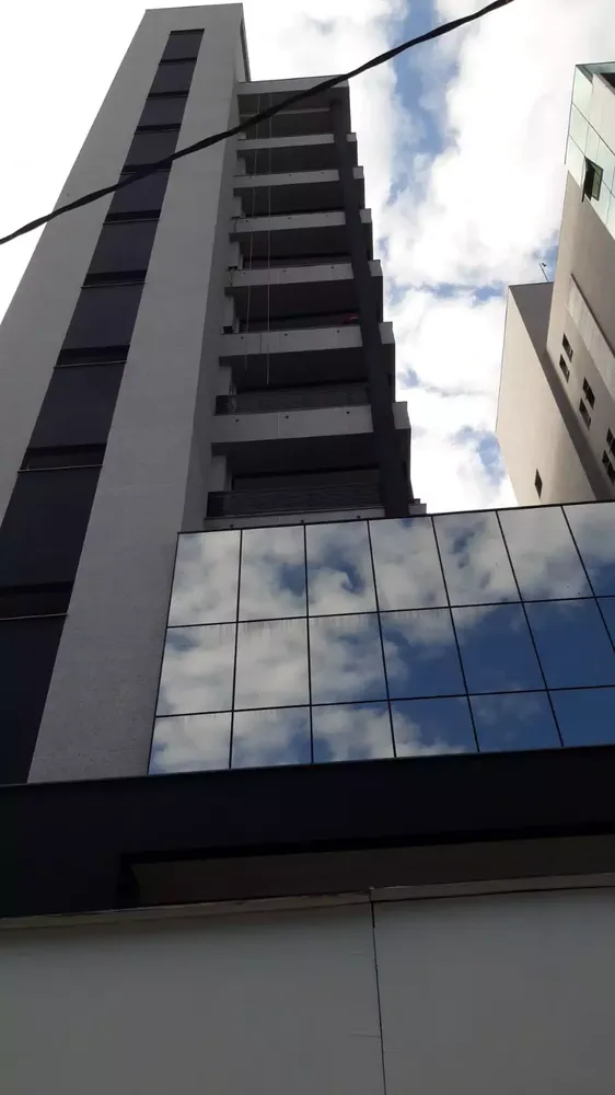 Apartamento, 4 quartos, 205 m² - Foto 20