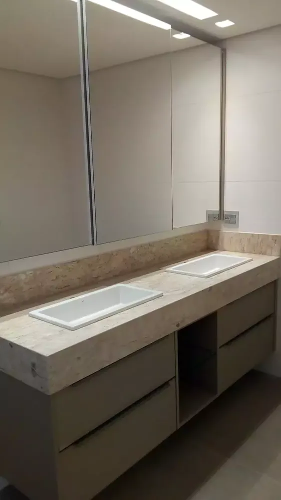 Apartamento, 4 quartos, 205 m² - Foto 18