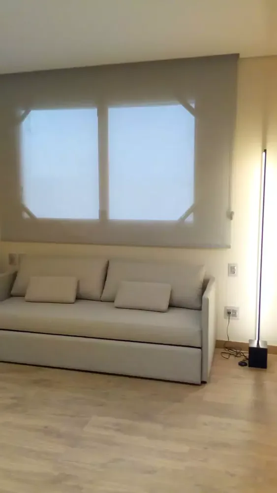 Apartamento, 4 quartos, 205 m² - Foto 8