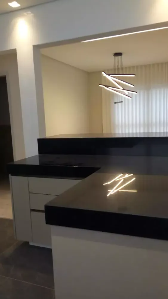 Apartamento, 4 quartos, 205 m² - Foto 12