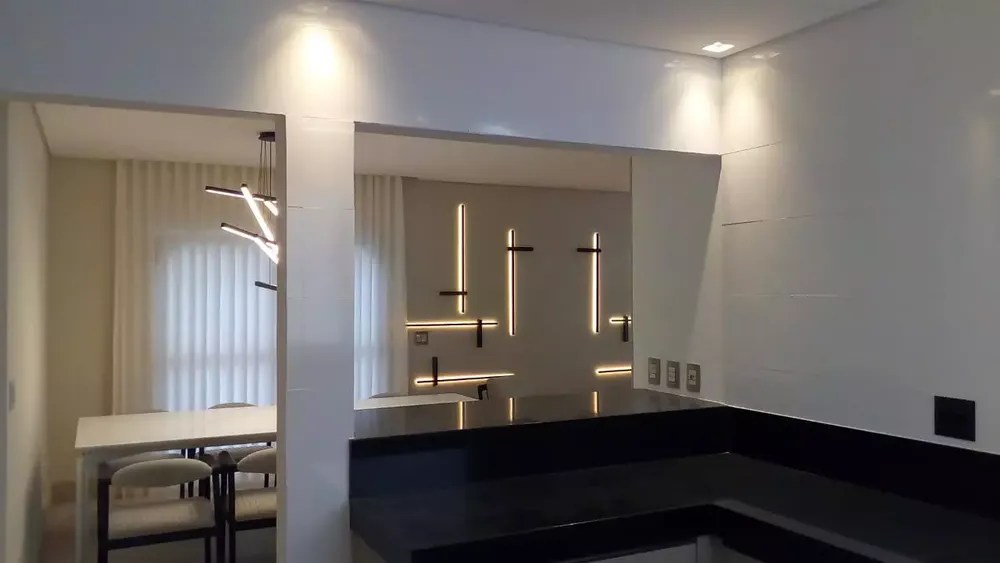 Apartamento, 4 quartos, 205 m² - Foto 11