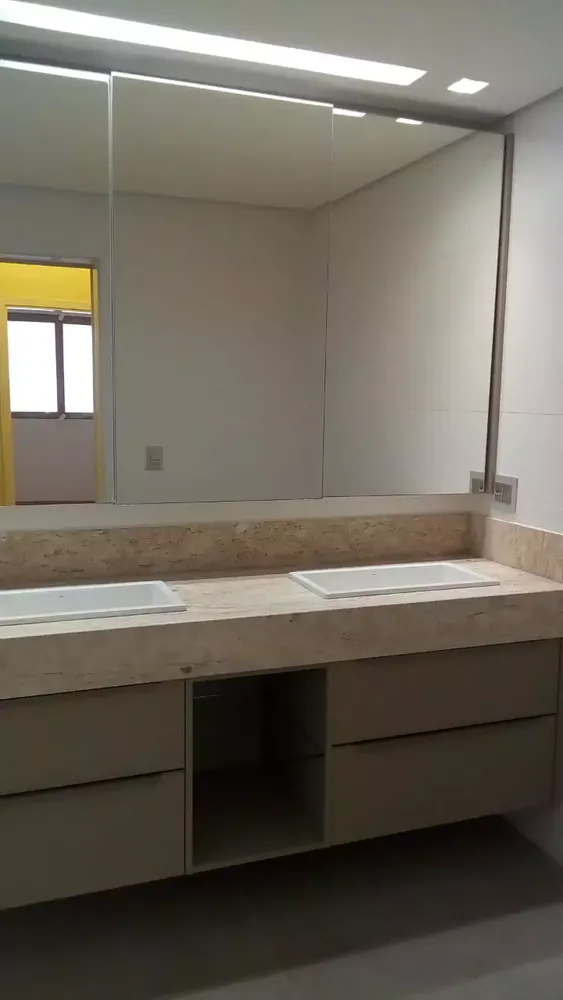 Apartamento, 4 quartos, 205 m² - Foto 16