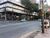 Loja-Salão, 58 m² - Foto 1