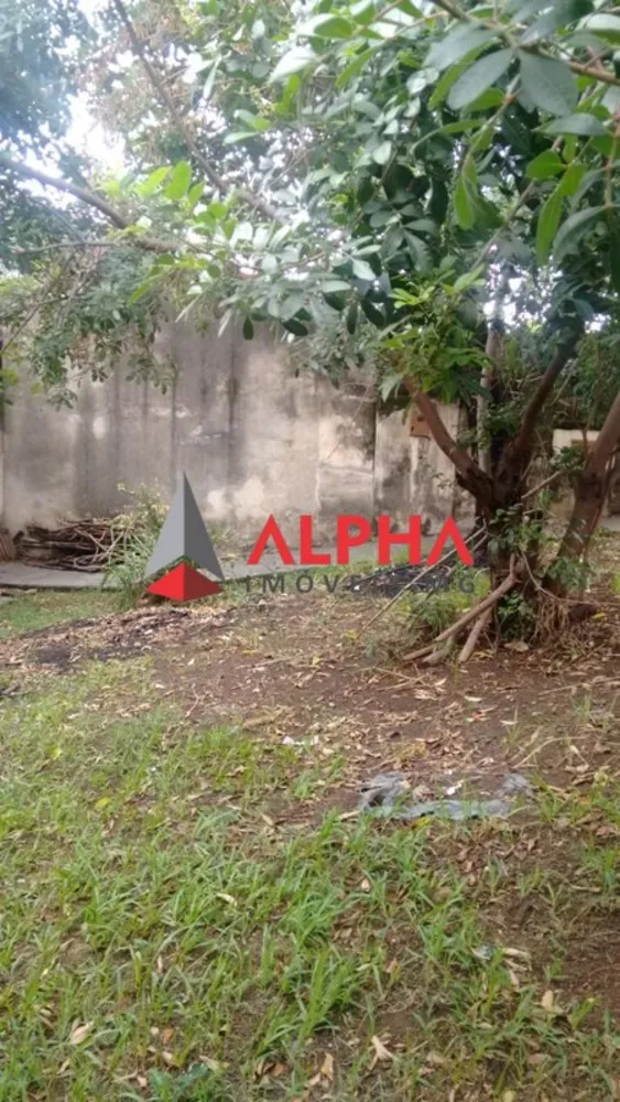 Casa, 4 quartos, 360 m² - Foto 7