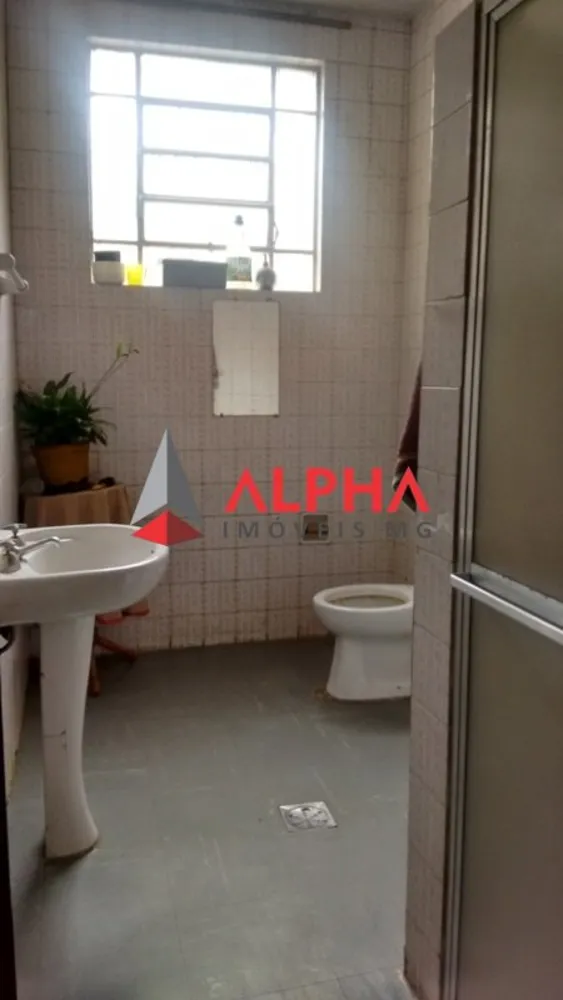Casa, 4 quartos, 360 m² - Foto 4