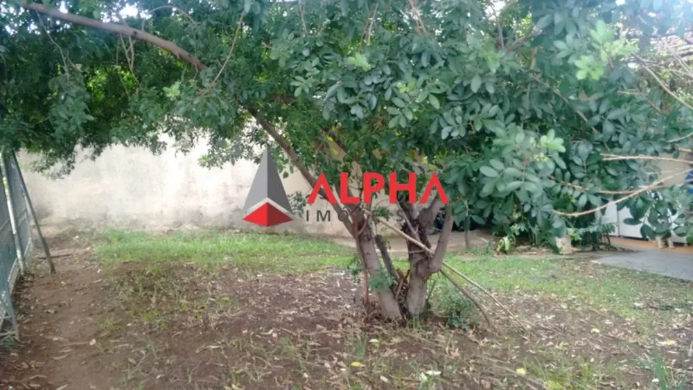 Casa, 4 quartos, 360 m² - Foto 8