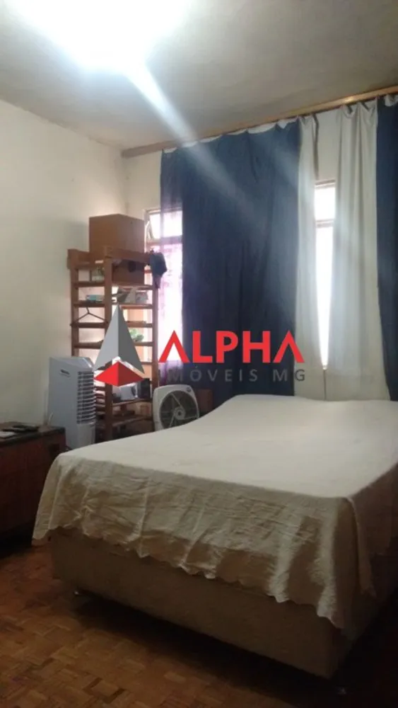 Casa, 4 quartos, 360 m² - Foto 2