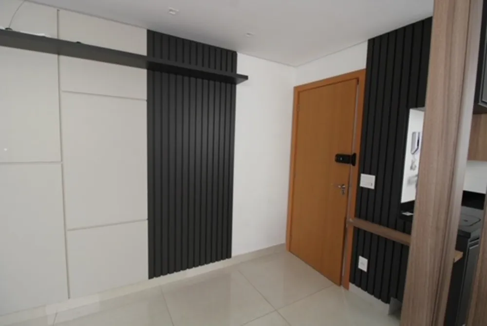 Apartamento, 1 quarto, 38 m² - Foto 7